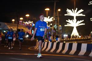 BIB: 44154
                            <button type="button" onclick="openModal(21236868)" class="btn btn-primary btn-sm float-right btn-popup" data-toggle="modal" data-target=".modal-high-quality">
                        <i class="fas fa-shopping-cart"></i> Add to Cart
                    </button>
                                            <button type="button" onclick="isThisMe(21236868, true)" class="btn btn-success btn-sm float-right btn-popup btn-isme hidden" data-toggle="tooltip" data-placement="bottom" title="นี่คือรูปของคุณใช่ไหม คลิกที่นี่เพื่อเอาเข้าอัลบั้ม">
                        <i class="fas fa-plus"></i> Add to album
                    </button>
                    <button type="button" onclick="isThisMe(21236868, false)" class="btn btn-warning btn-sm float-right btn-popup btn-isnotme hidden">
                        <i class="fas fa-ban"></i> Remove from album
                    </button>